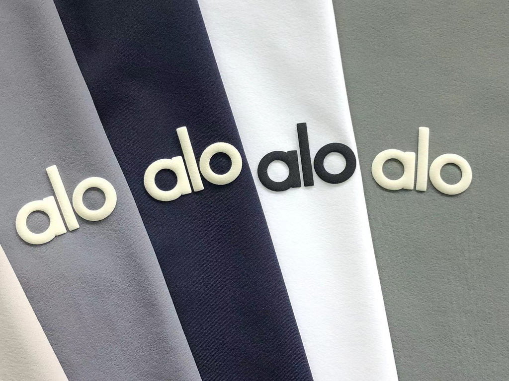 A1O Tshirt
