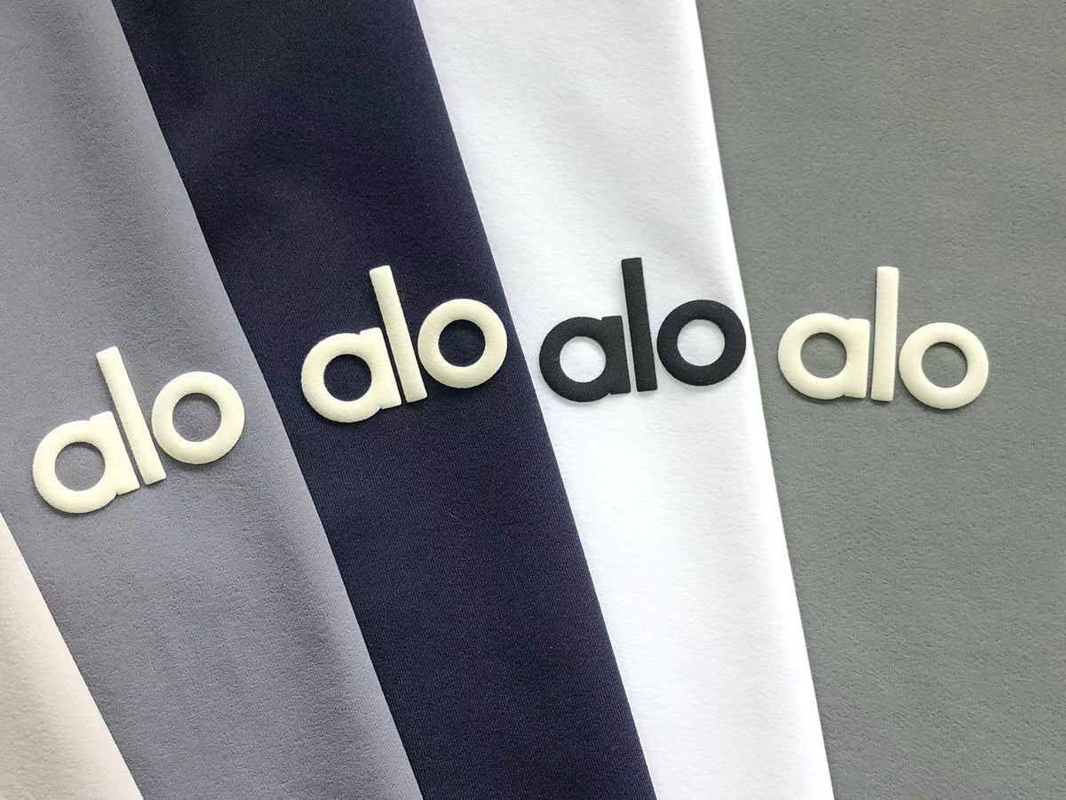 A1O Tshirt