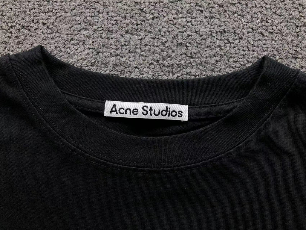 AcneStdios Longsleeve