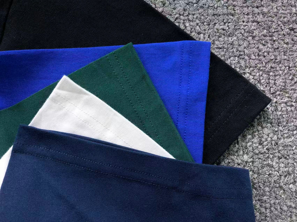 Ralph Lauren Tshirt