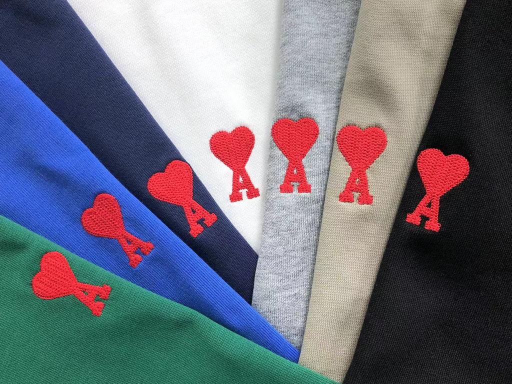 Am1 Tshirt