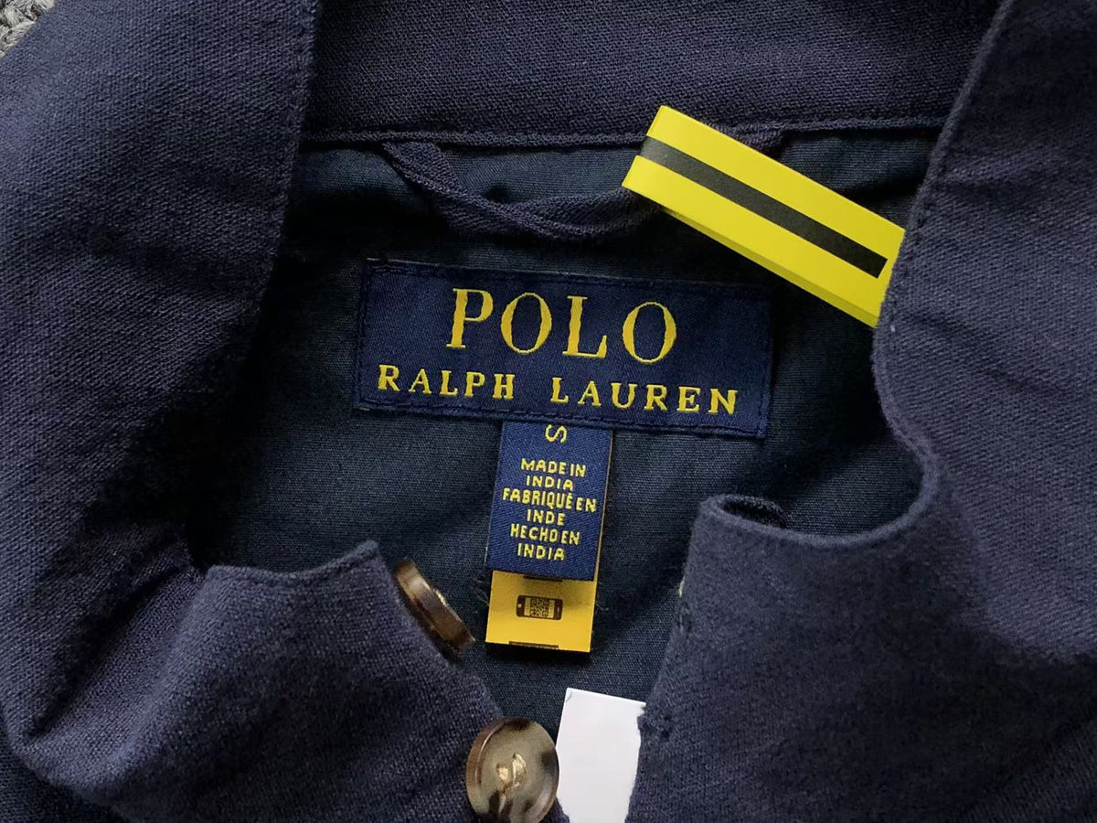 Ralph Lauren Jacket