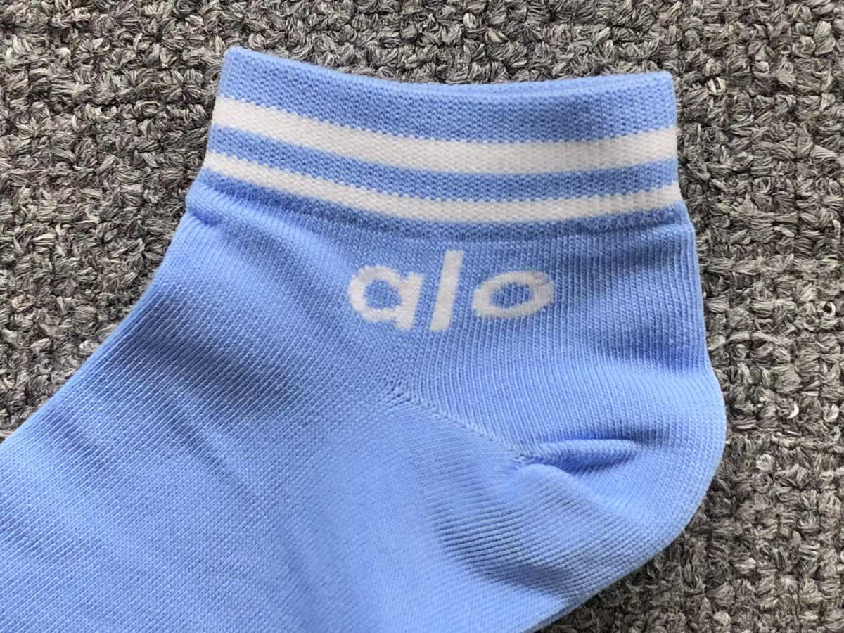 A1O Socks