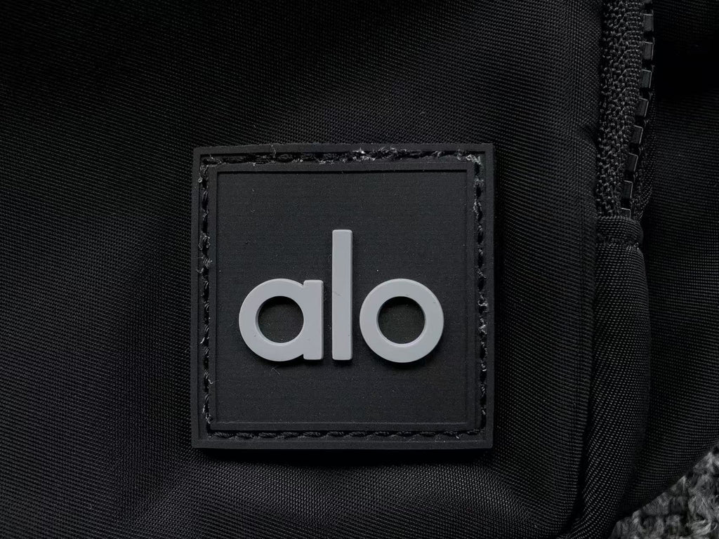 A1O Bag