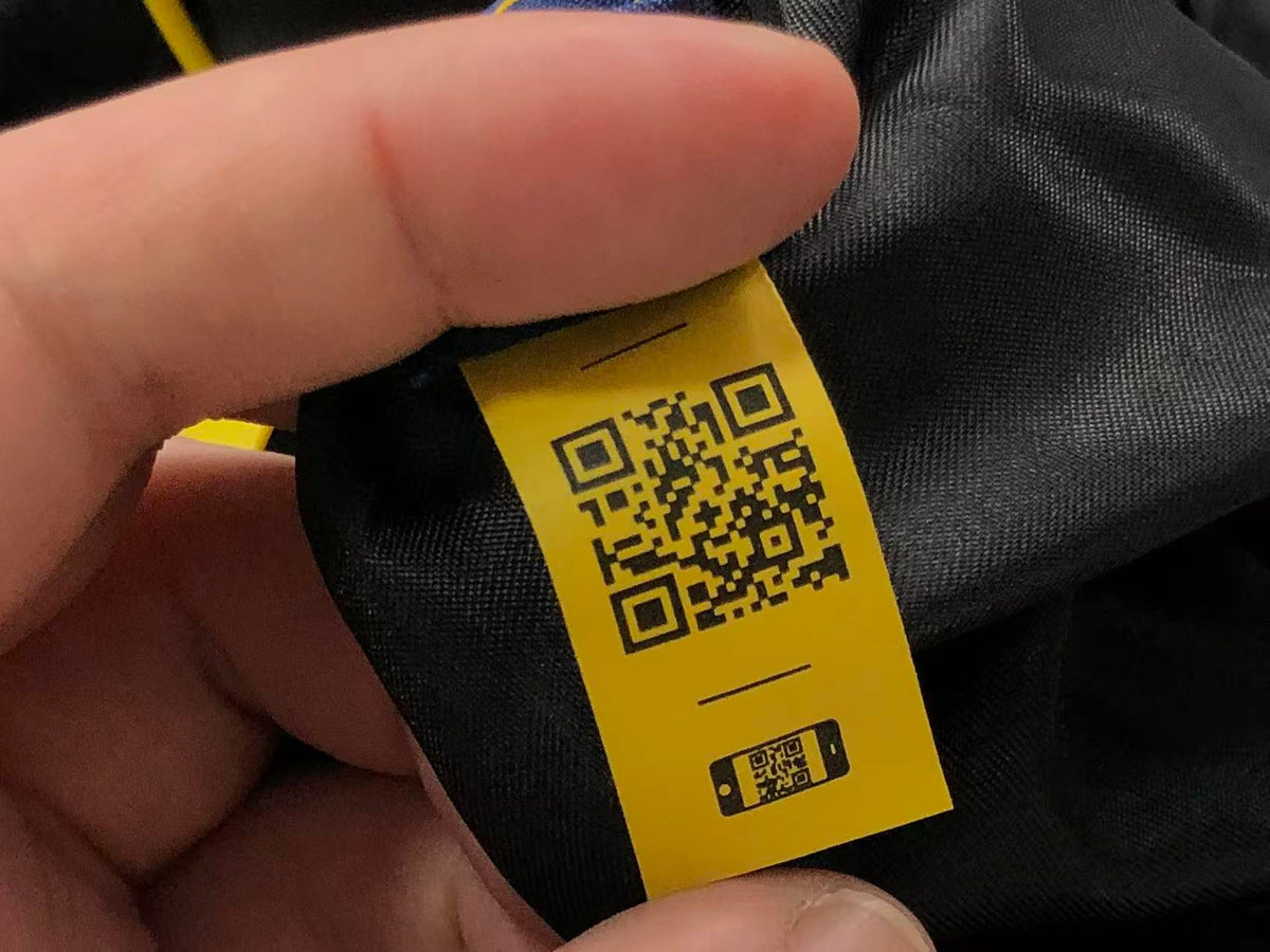 Ralph Lauren Jacket