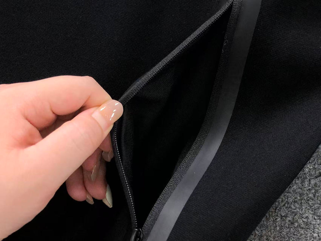 N1K Hoodie