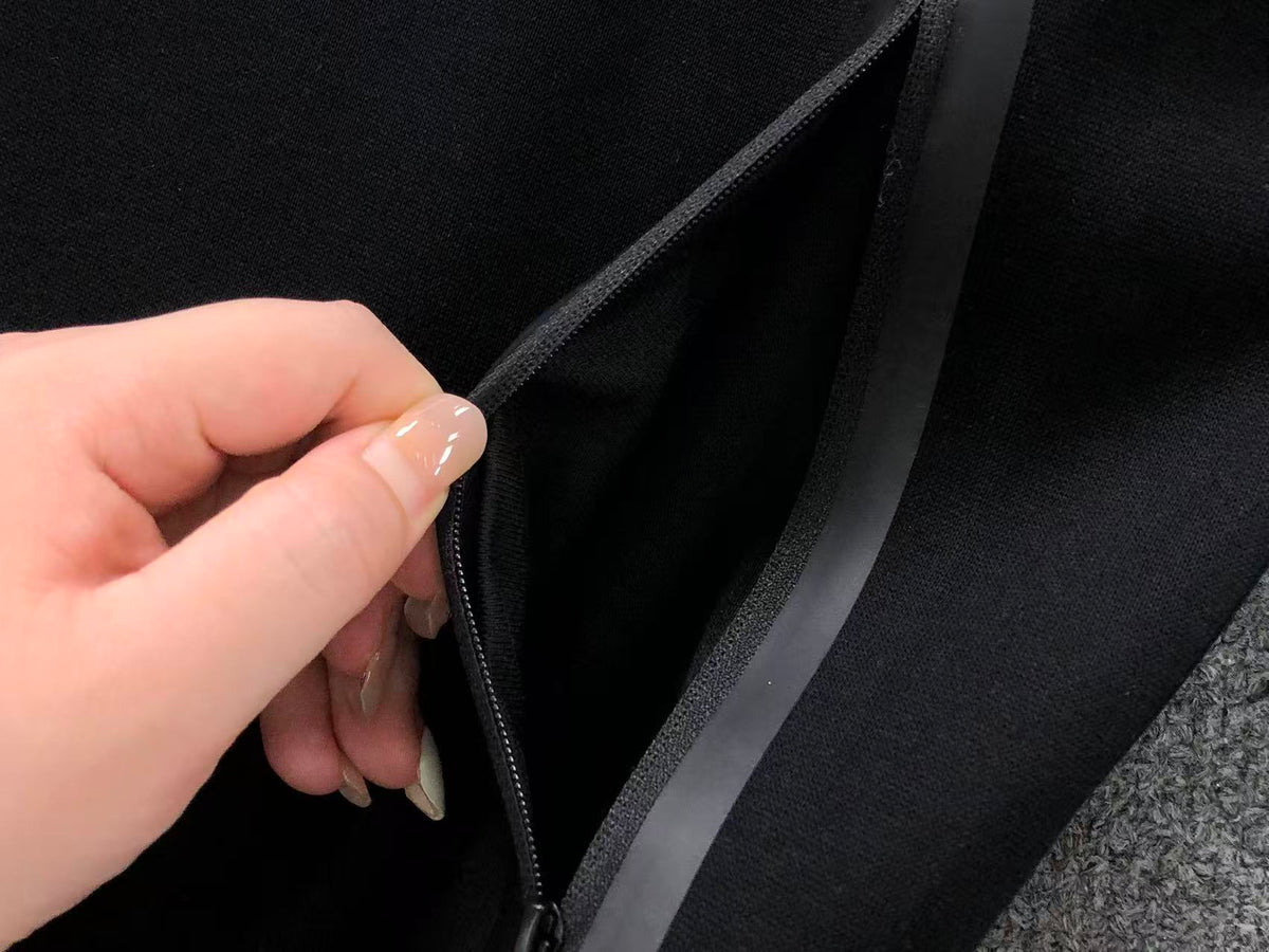 N1K Hoodie