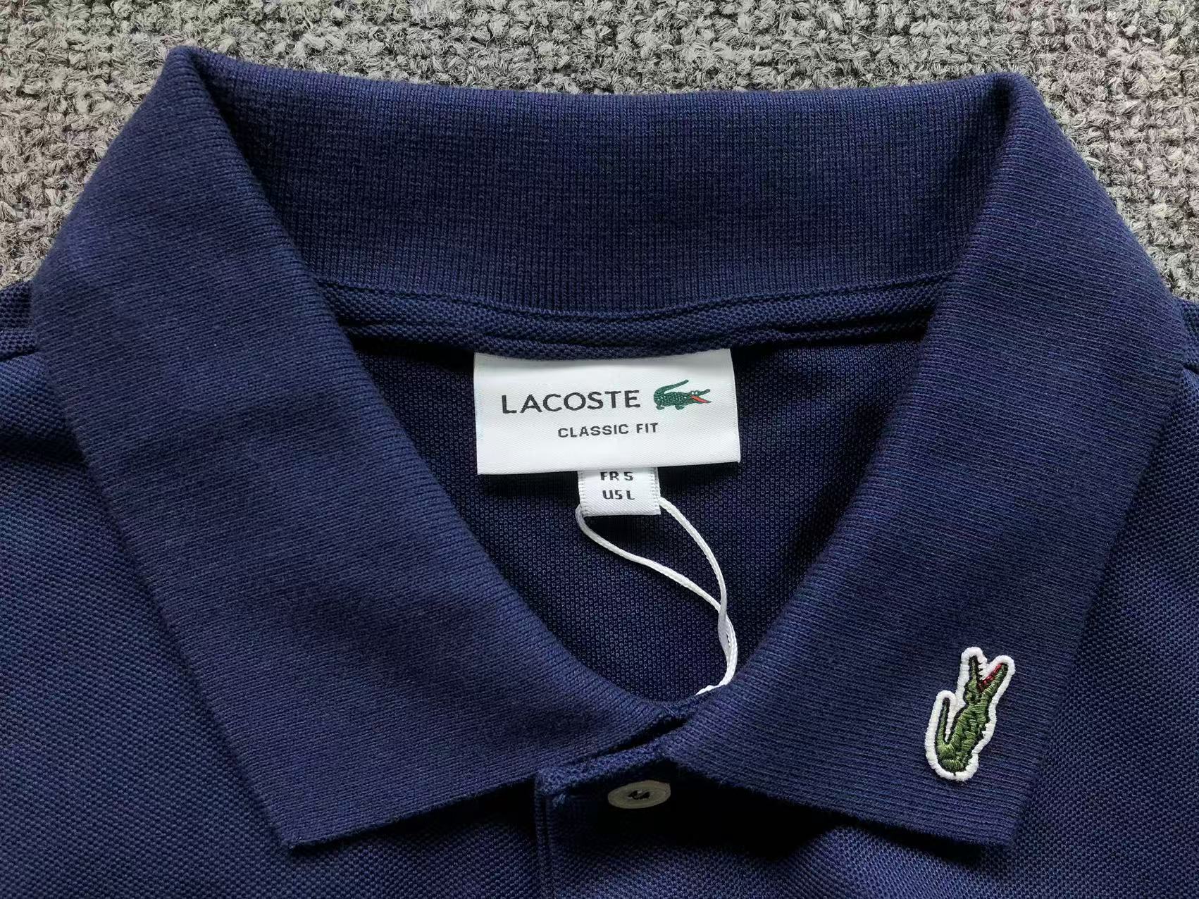Classic Polo