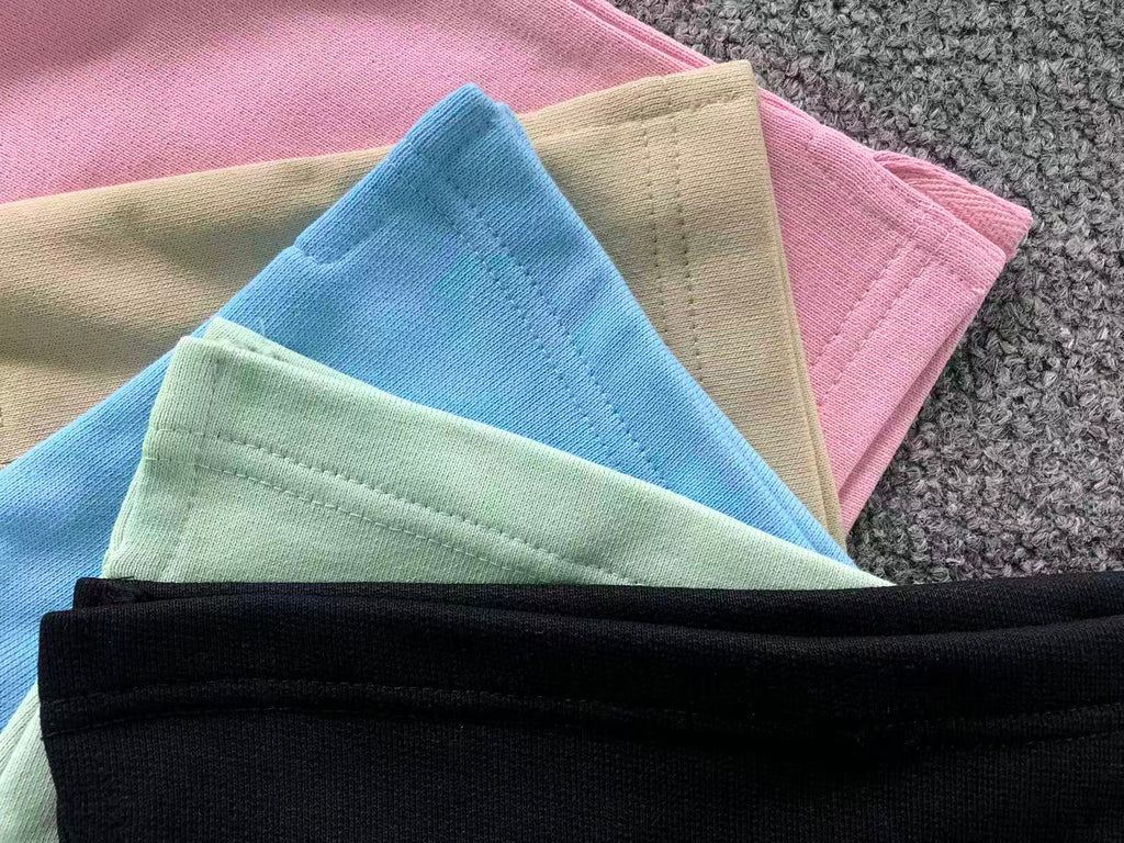 Am1 Shorts