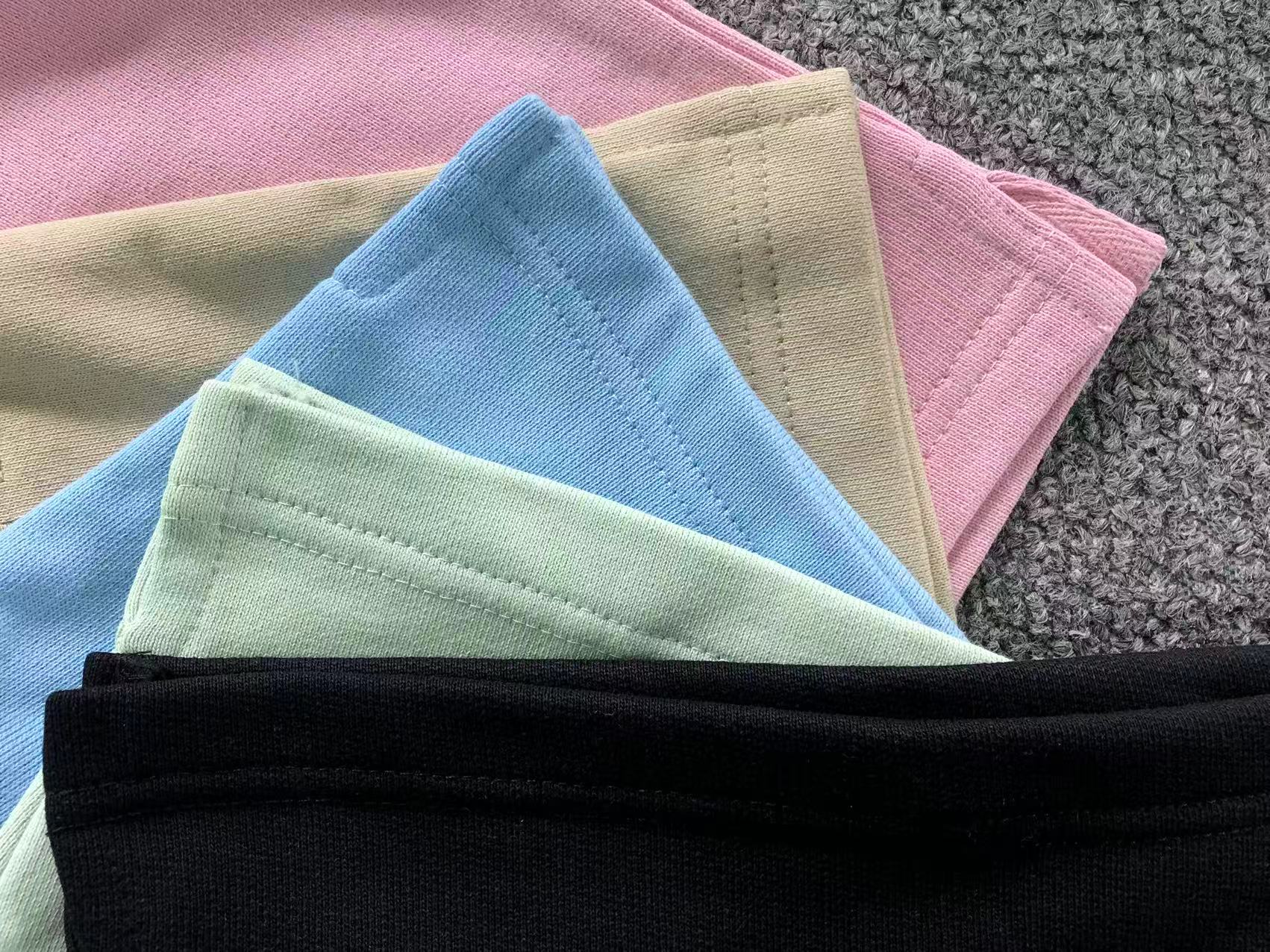 Am1 Shorts