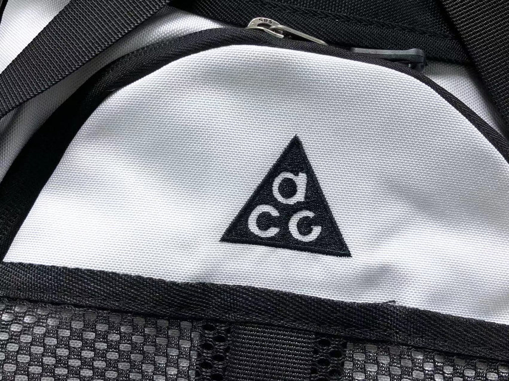 N1K Bag