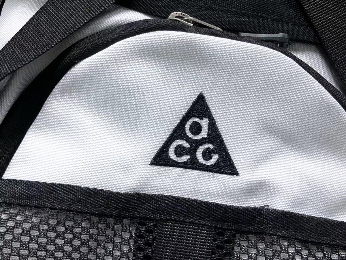N1K Bag