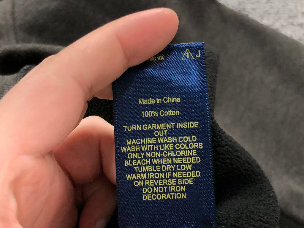 Ralph Lauren Jacket