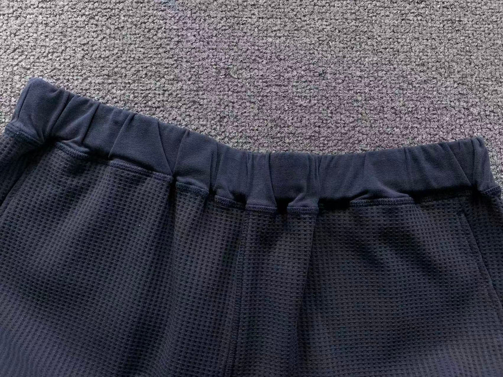 Classic Shorts