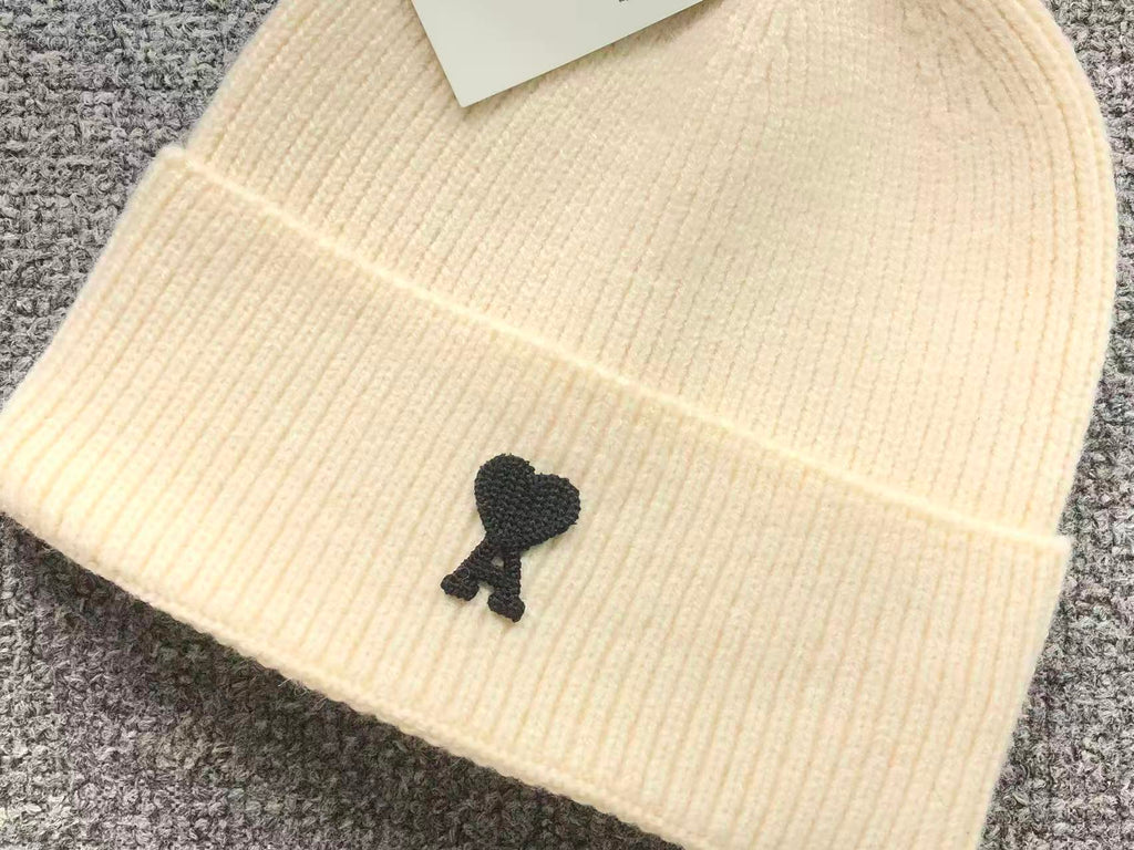 Am1 Cap