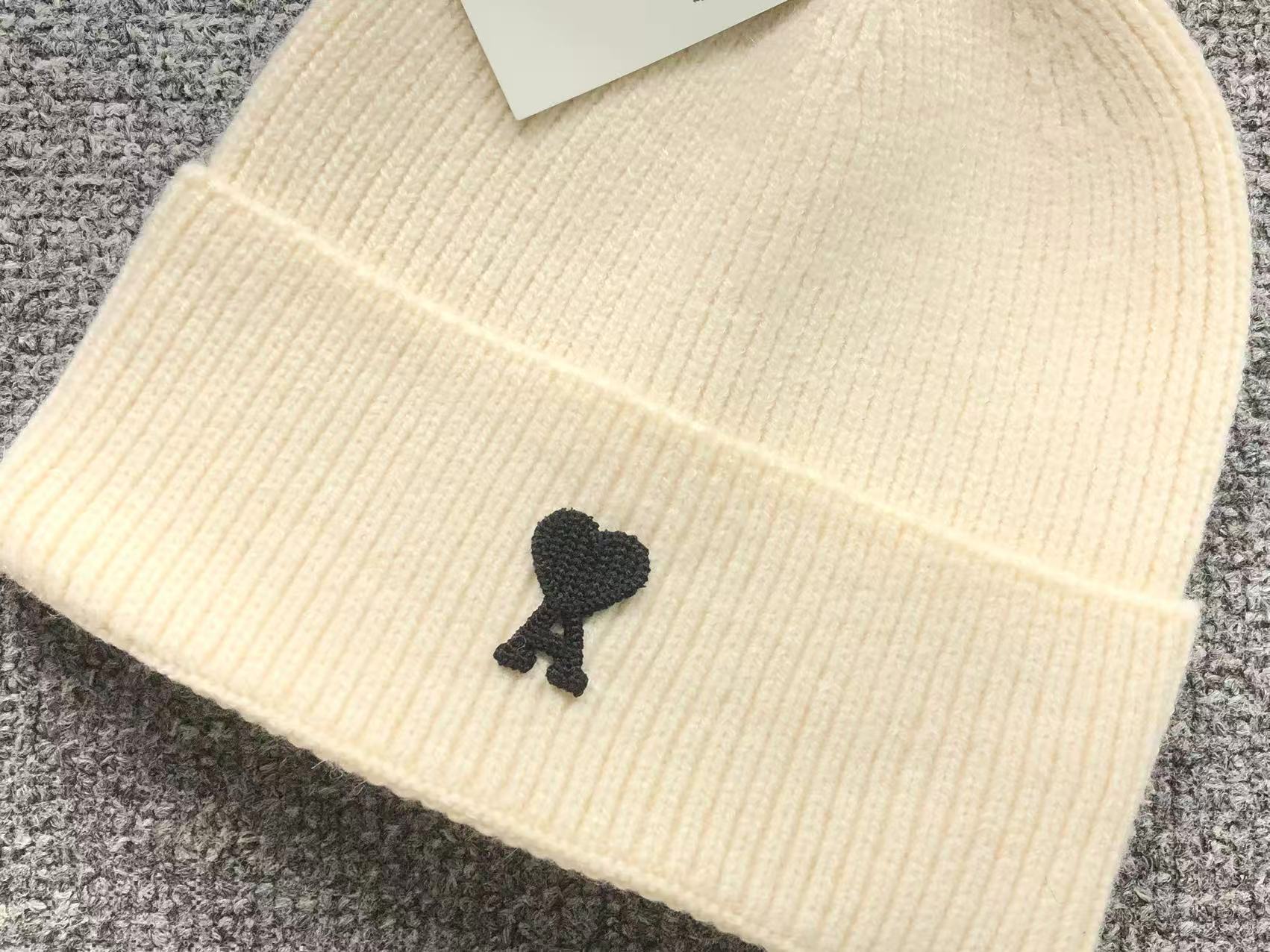 Am1 Cap