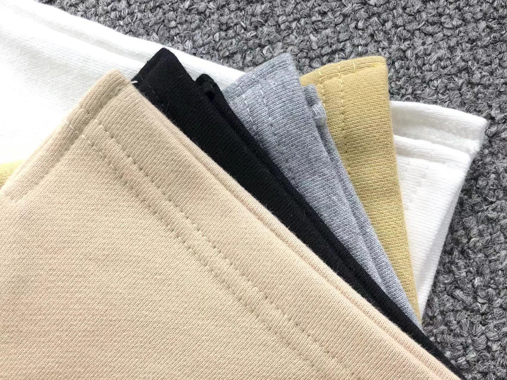 Am1 Shorts