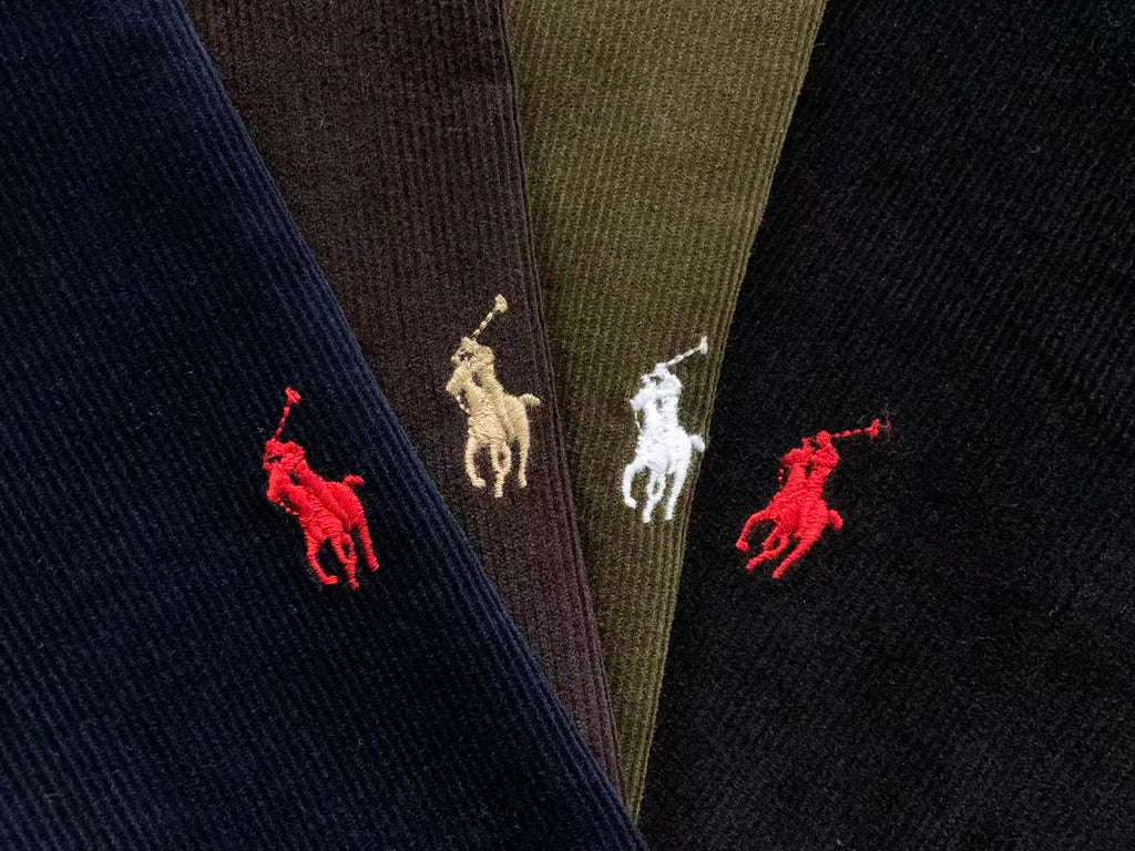 Ralph Lauren Shirt