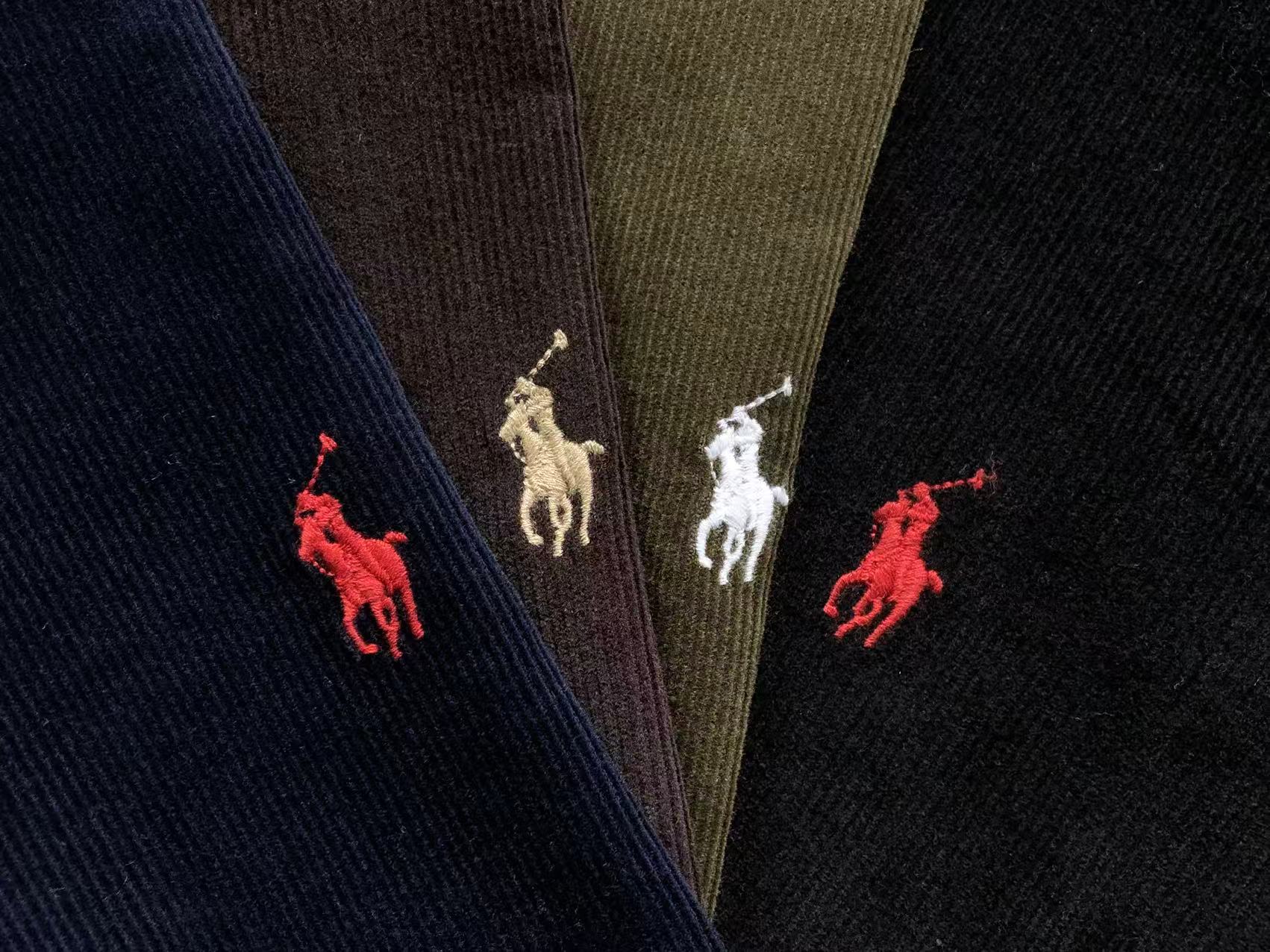 Ralph Lauren Shirt