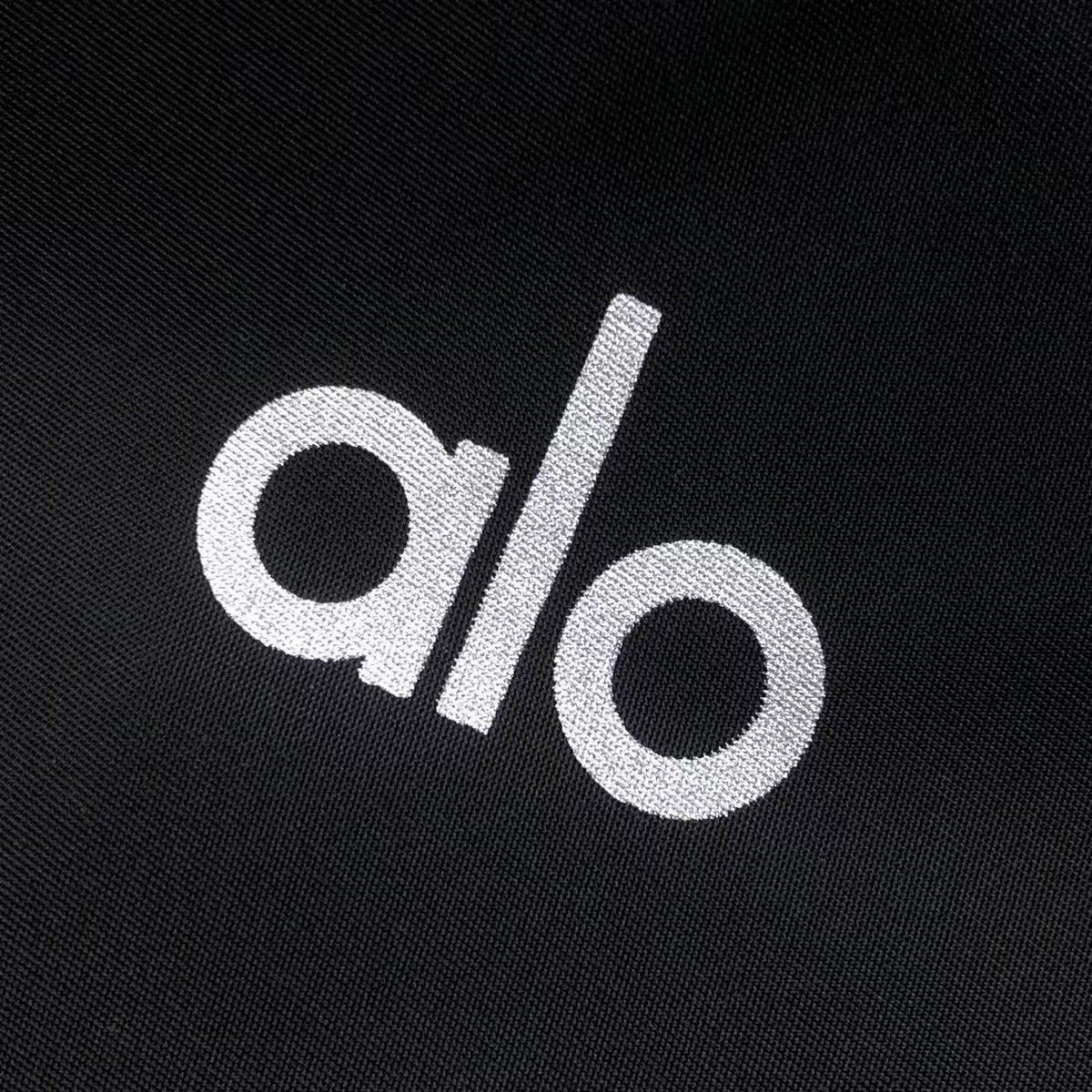 A1O Bag