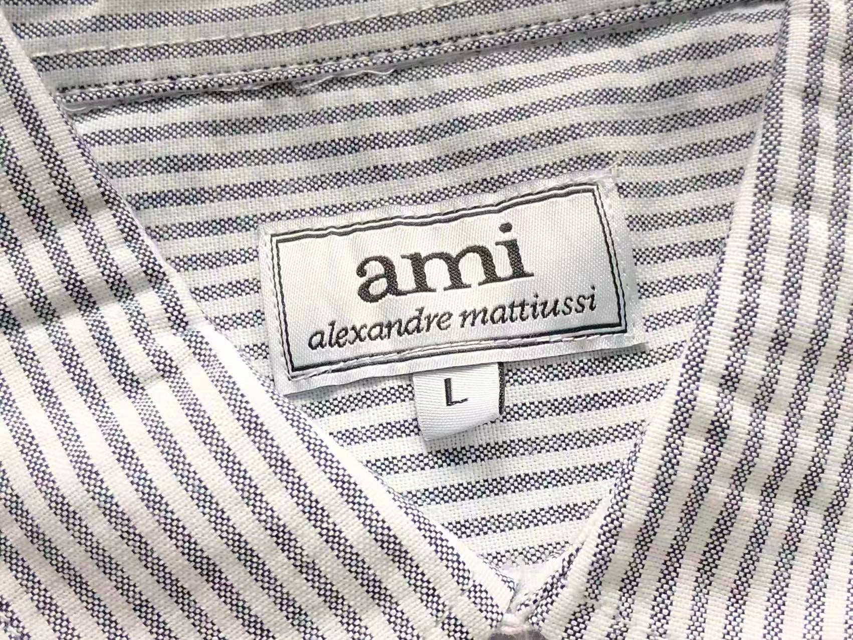 Am1 Shirt