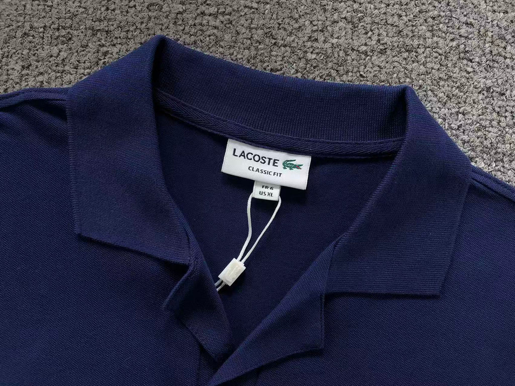 Classic Polo
