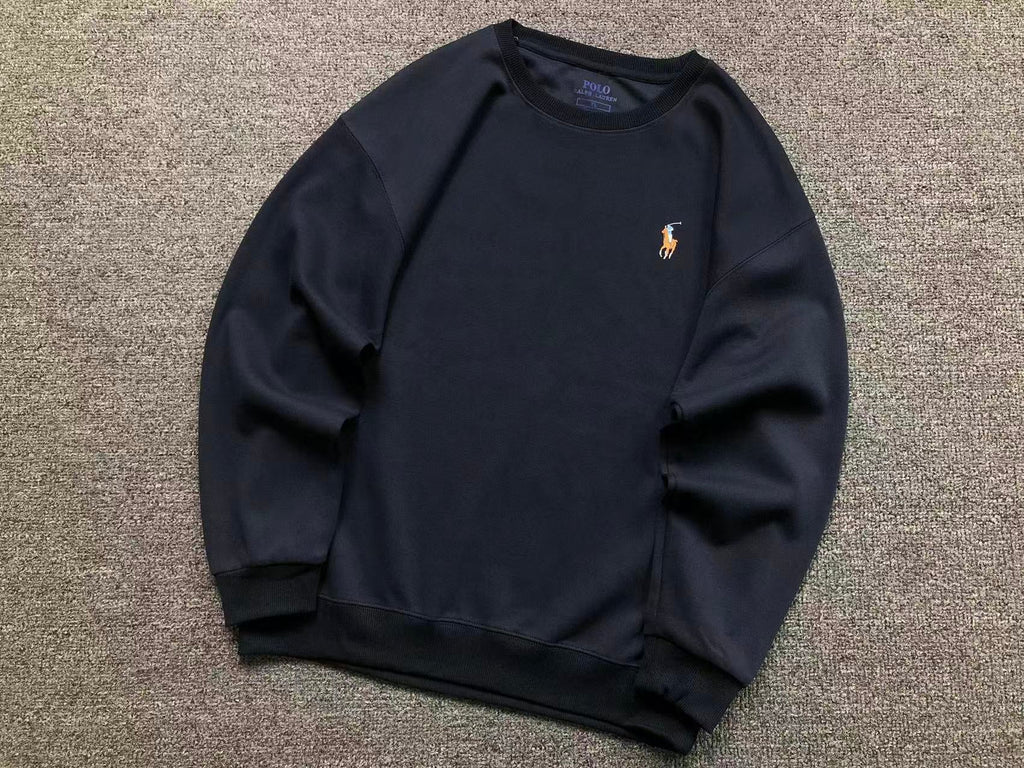 Ralph Lauren Hoodie