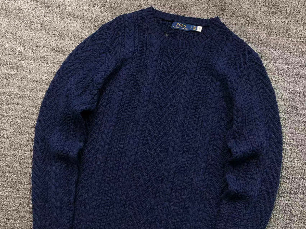 Ralph Lauren Sweater