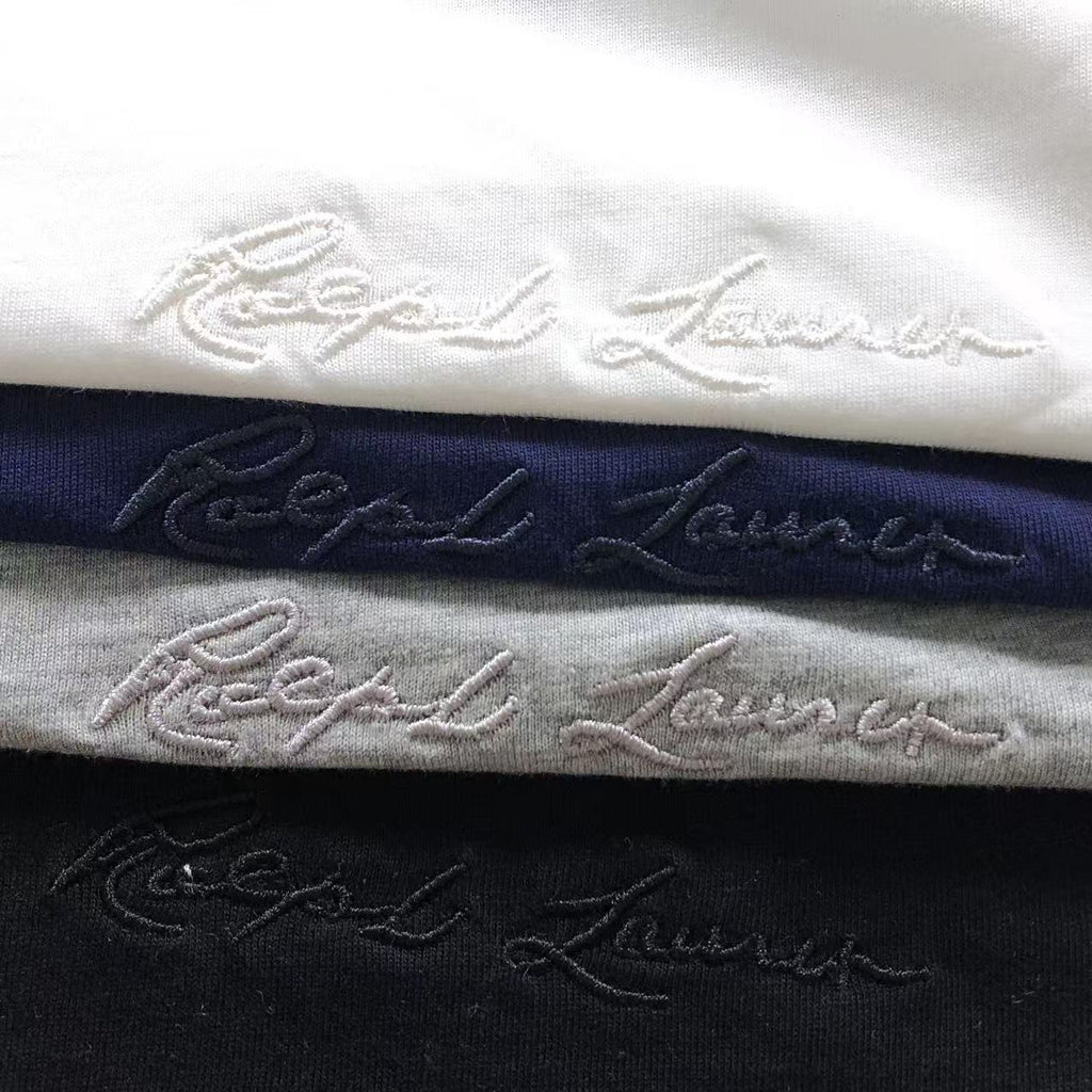 Ralph Lauren Tshirt Female
