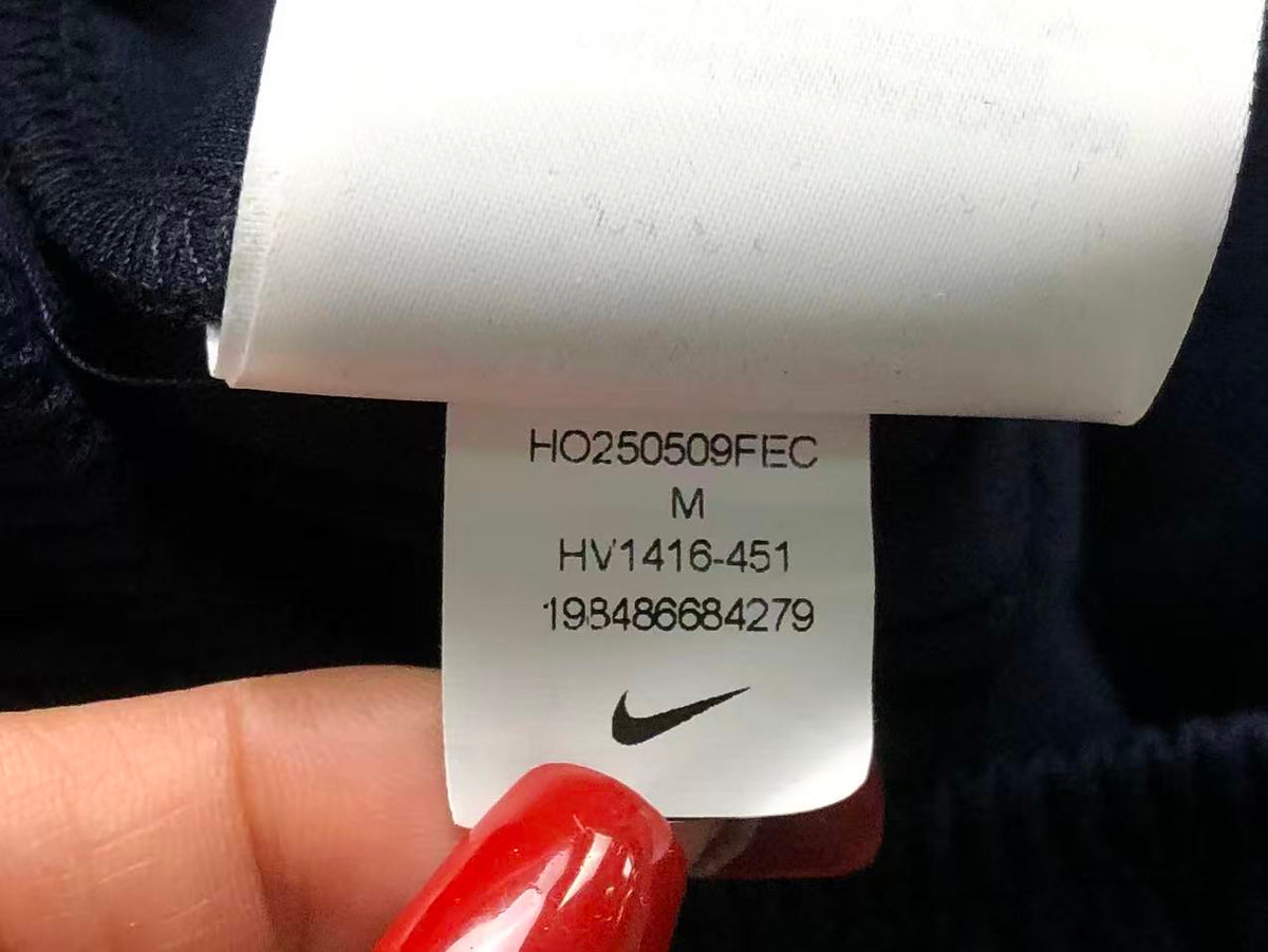 N1K Pants