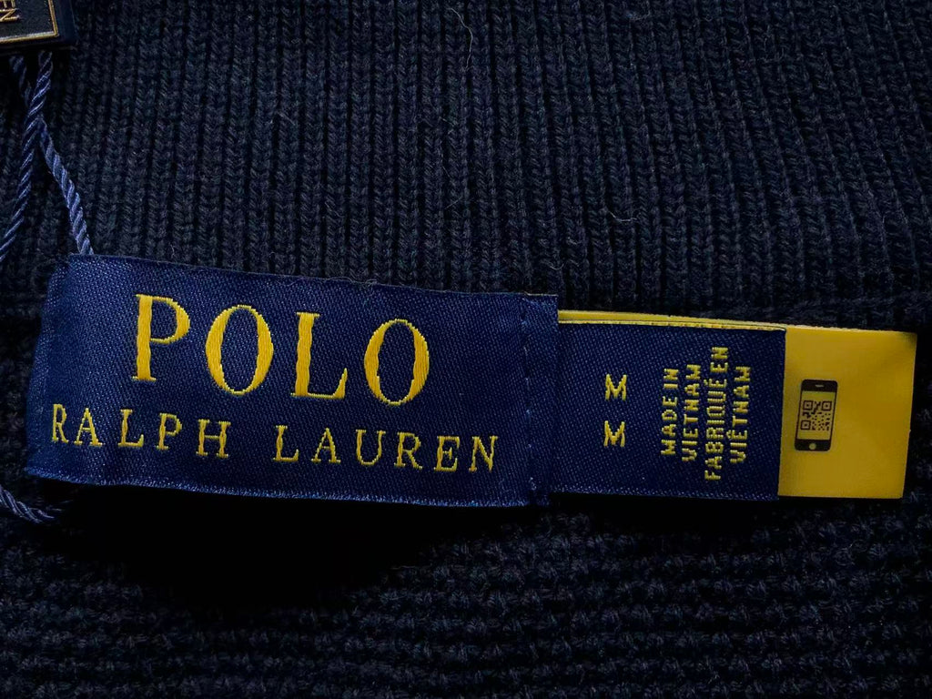 Ralph Lauren Sweater