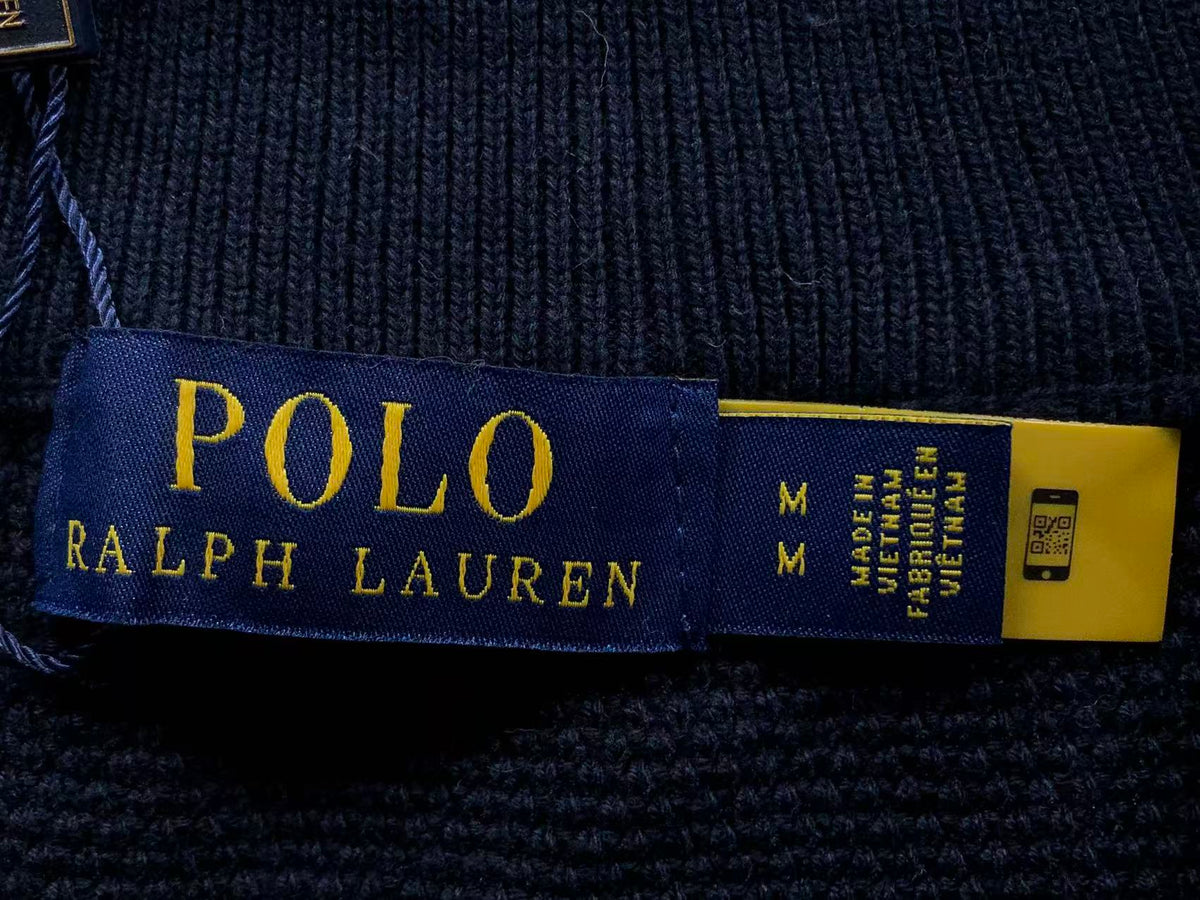 Ralph Lauren Sweater