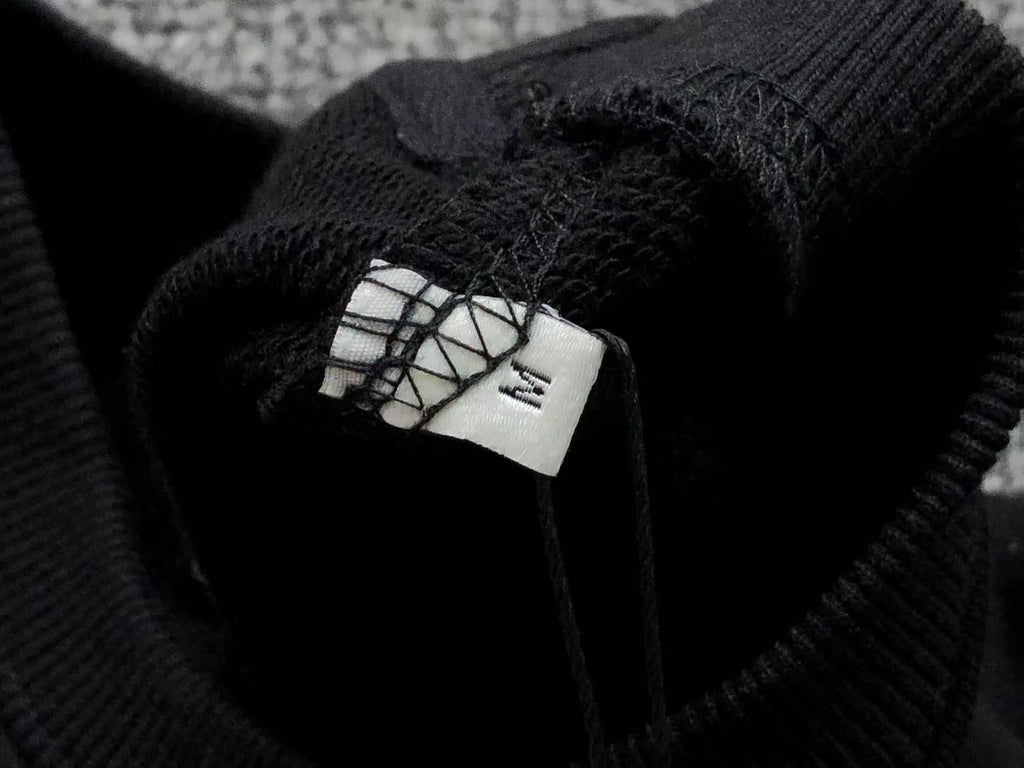Am1 Hoodie