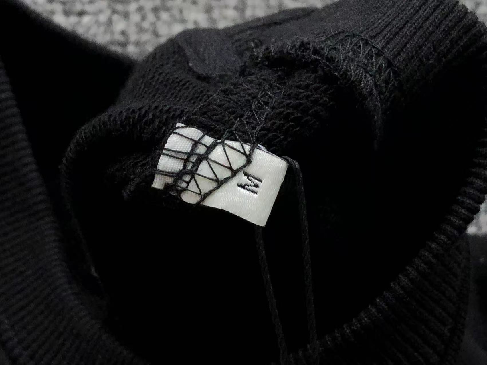 Am1 Hoodie