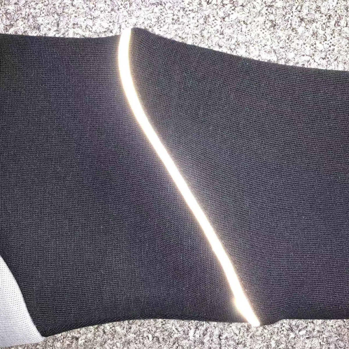 N1K Pants