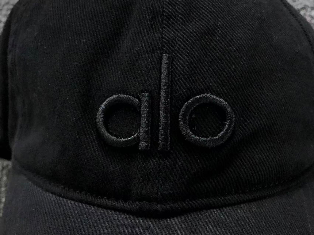 A1O Cap