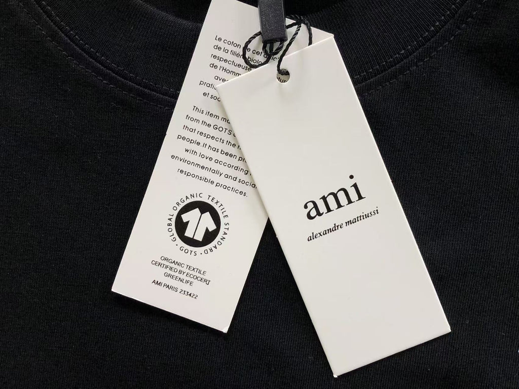 Am1 Tshirt