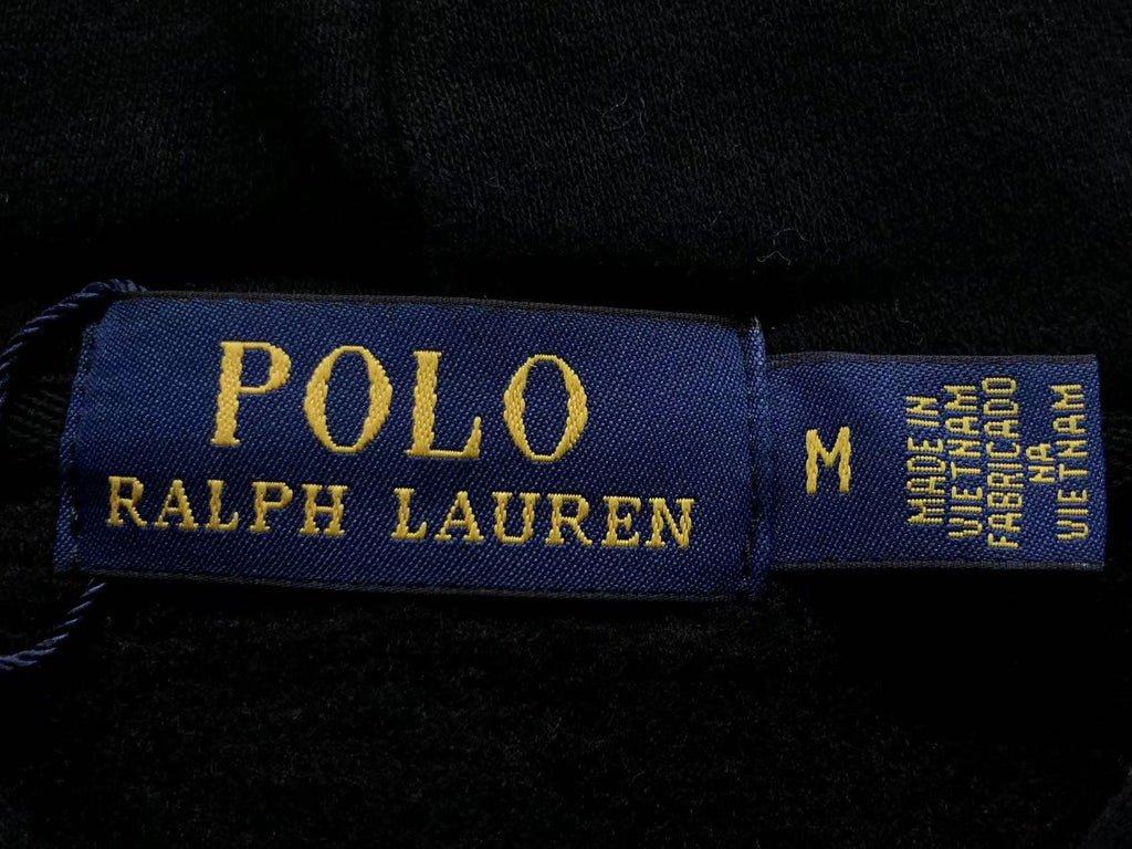 Ralph Lauren Hoodie