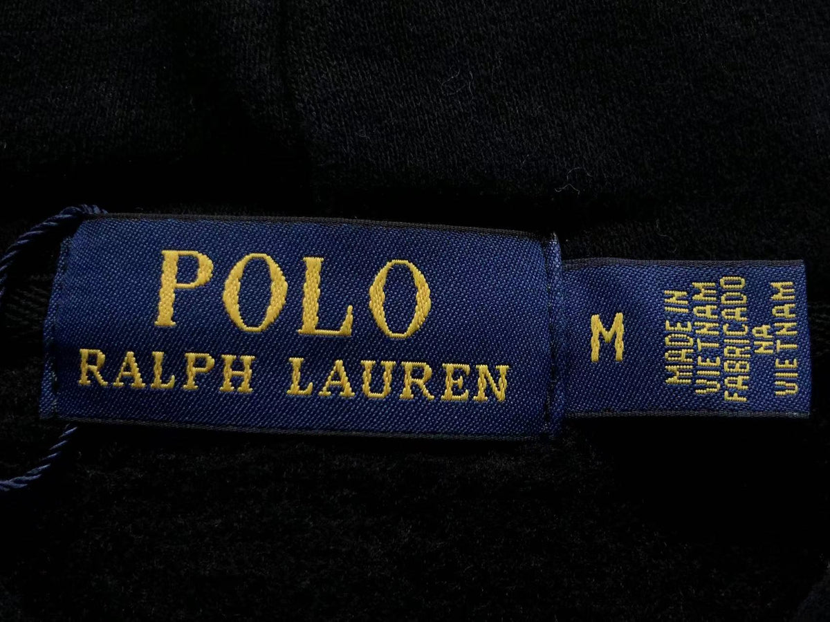 Ralph Lauren Hoodie