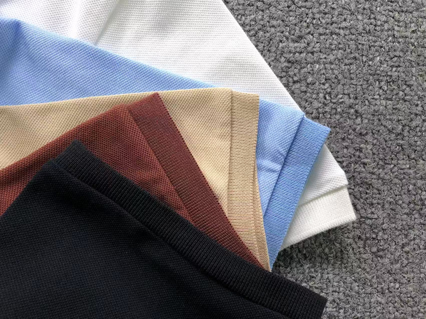 Classic Polo