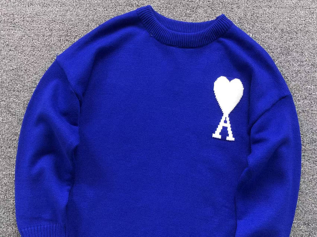 Am1 Sweater