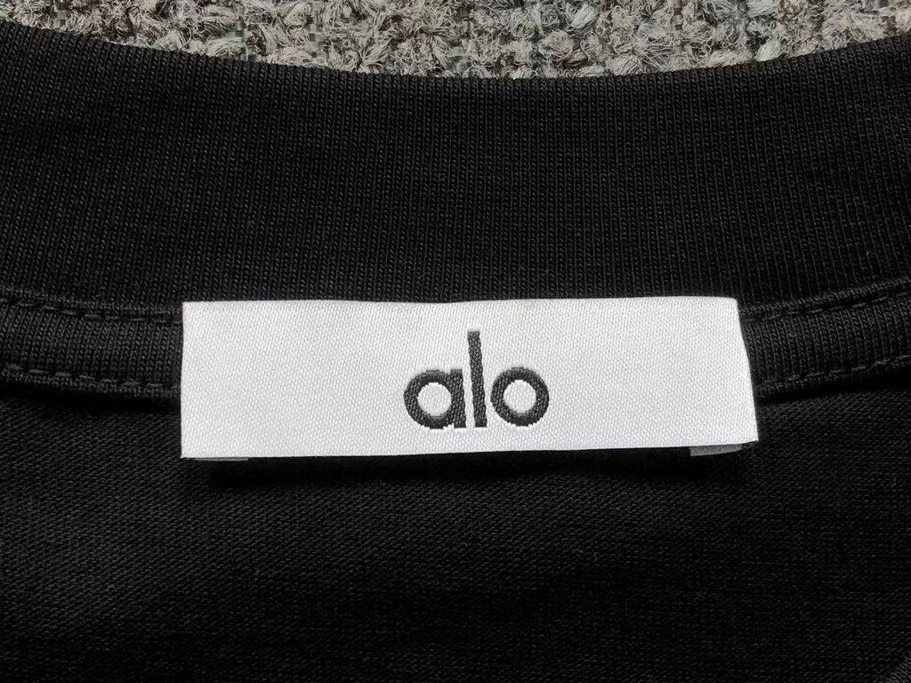 A1O Tshirt