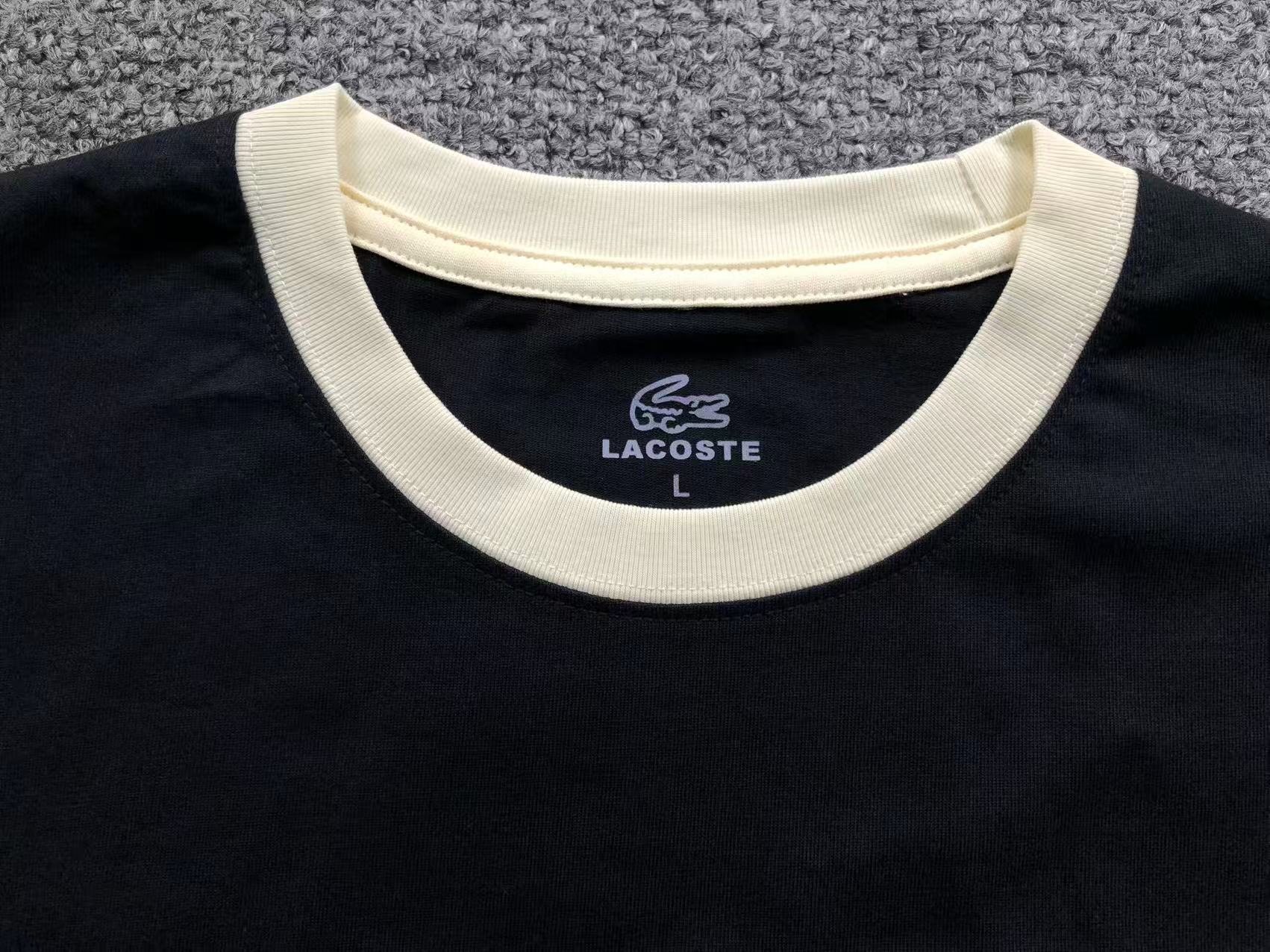 Classic Tshirt