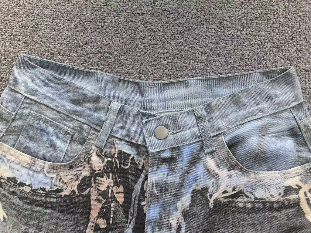 AcneStdios Pants