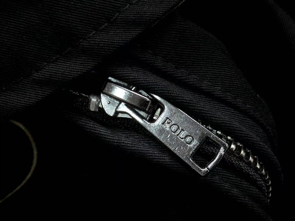 Ralph Lauren Jacket