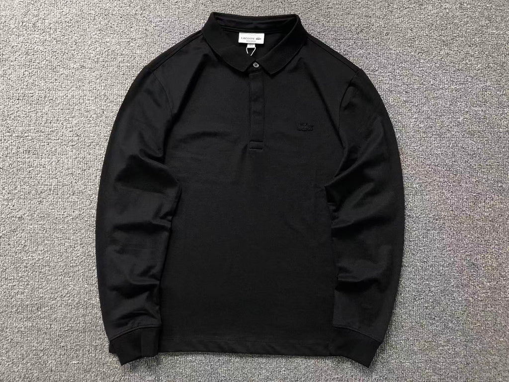 Classic Longsleeve