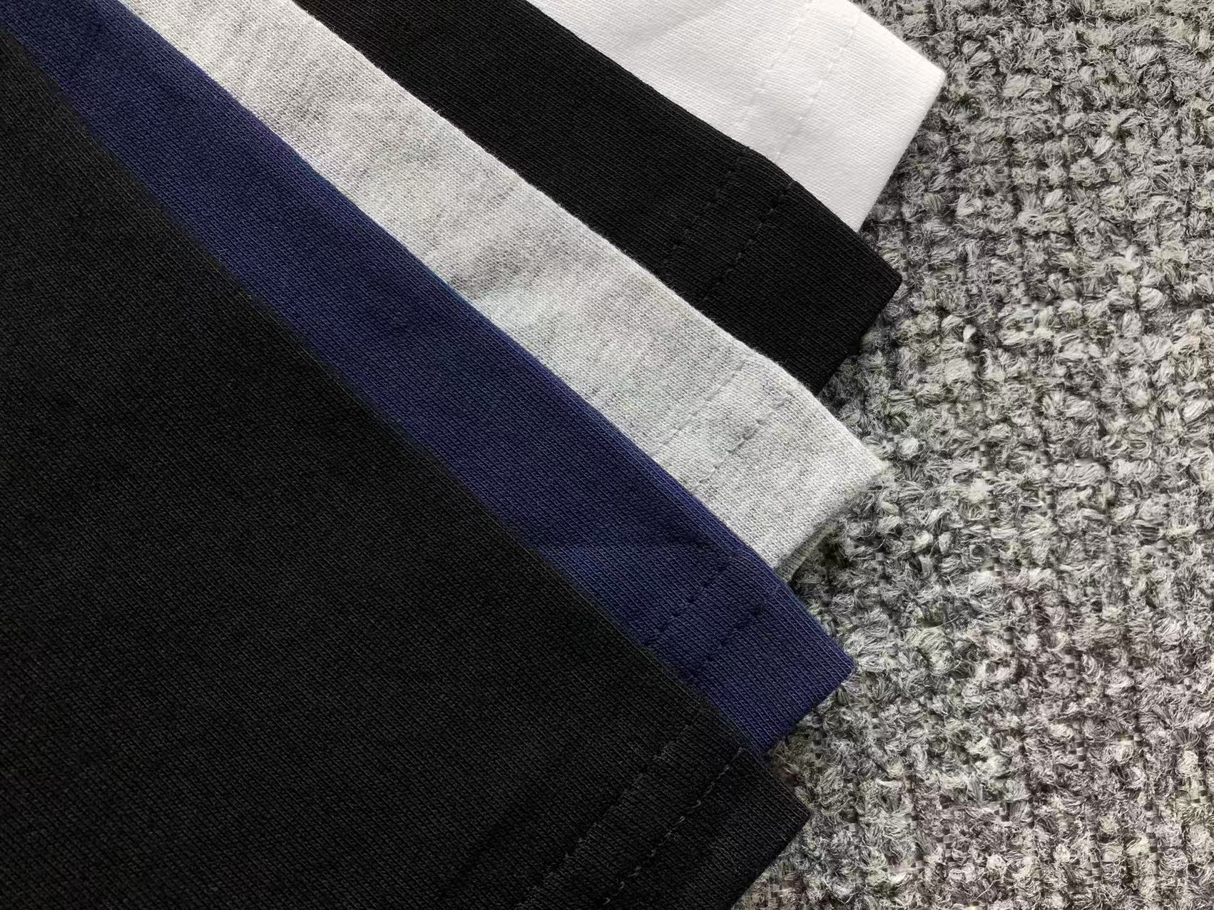 Ralph Lauren Tshirt