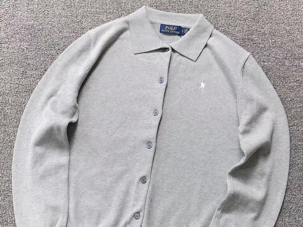 Ralph Lauren Sweater Female