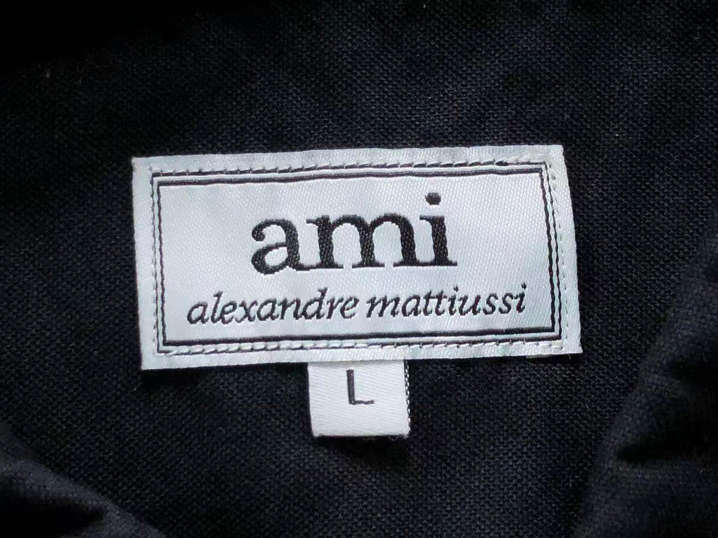 Am1 Shirt