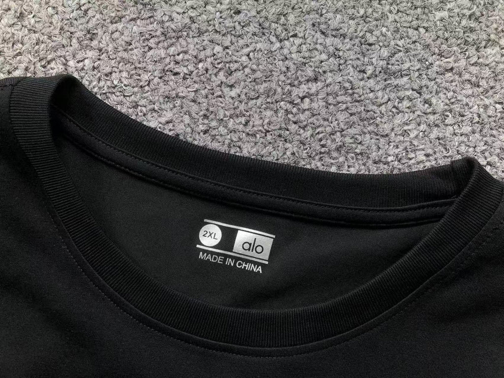 A1O Tshirt